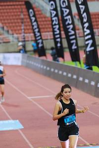 BIB: 1077
                            <button type="button" onclick="openModal(4579382)" class="btn btn-primary btn-sm float-right btn-popup" data-toggle="modal" data-target=".modal-high-quality">
                        <i class="fas fa-shopping-cart"></i> Add to Cart
                    </button>
                                            <button type="button" onclick="isThisMe(4579382, true)" class="btn btn-success btn-sm float-right btn-popup btn-isme hidden" data-toggle="tooltip" data-placement="bottom" title="นี่คือรูปของคุณใช่ไหม คลิกที่นี่เพื่อเอาเข้าอัลบั้ม">
                        <i class="fas fa-plus"></i> Add to album
                    </button>
                    <button type="button" onclick="isThisMe(4579382, false)" class="btn btn-warning btn-sm float-right btn-popup btn-isnotme hidden">
                        <i class="fas fa-ban"></i> Remove from album
                    </button>